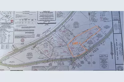 [Address not provided], Cartersville, GA 30121 - Photo 3