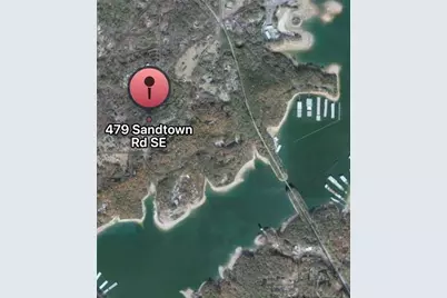 [Address not provided], Cartersville, GA 30121 - Photo 7