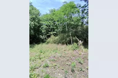[Address not provided], Cartersville, GA 30121 - Photo 15