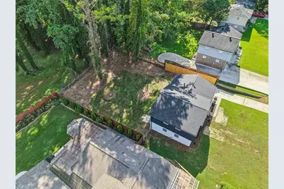 729 Winter Ln, Jonesboro, GA 30238 - Photo 41