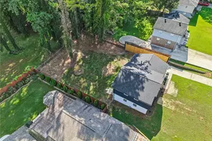 729 Winter Ln, Jonesboro, GA 30238 - Photo 41