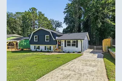 729 Winter Ln, Jonesboro, GA 30238 - Photo 45