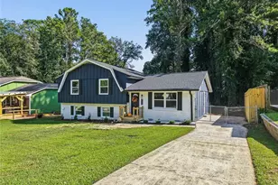 729 Winter Ln, Jonesboro, GA 30238 - Photo 45