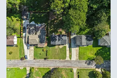 729 Winter Ln, Jonesboro, GA 30238 - Photo 43