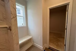 12 Commons Way, Cartersville, GA 30120 - Photo 13