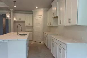 12 Commons Way, Cartersville, GA 30120 - Photo 3