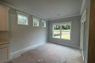 12 Commons Way, Cartersville, GA 30120 - Photo 5