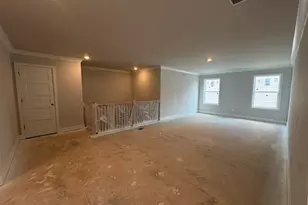 12 Commons Way, Cartersville, GA 30120 - Photo 15