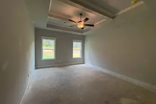 12 Commons Way, Cartersville, GA 30120 - Photo 9