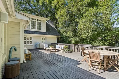 1005 Wadsworth Drive NW, Atlanta, GA 30318 - Photo 43