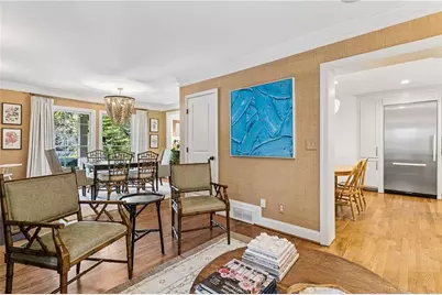 1005 Wadsworth Drive NW, Atlanta, GA 30318 - Photo 7