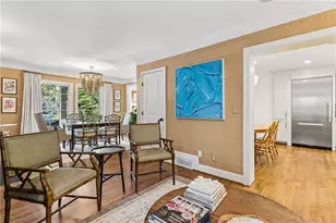 1005 Wadsworth Dr NW, Atlanta, GA 30318 - Photo 7