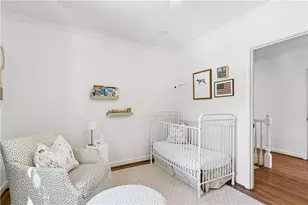 1005 Wadsworth Dr NW, Atlanta, GA 30318 - Photo 37
