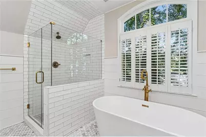 1005 Wadsworth Drive NW, Atlanta, GA 30318 - Photo 35