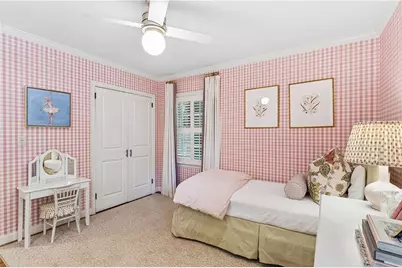 1005 Wadsworth Drive NW, Atlanta, GA 30318 - Photo 23