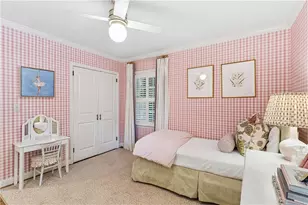 1005 Wadsworth Dr NW, Atlanta, GA 30318 - Photo 23