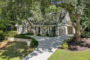 1005 Wadsworth Dr NW, Atlanta, GA 30318 - Photo 1