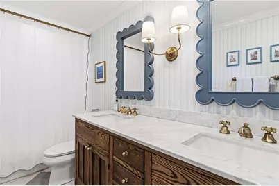 1005 Wadsworth Drive NW, Atlanta, GA 30318 - Photo 21