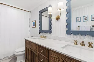 1005 Wadsworth Dr NW, Atlanta, GA 30318 - Photo 21