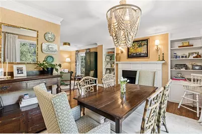 1005 Wadsworth Drive NW, Atlanta, GA 30318 - Photo 5