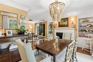 1005 Wadsworth Dr NW, Atlanta, GA 30318 - Photo 5