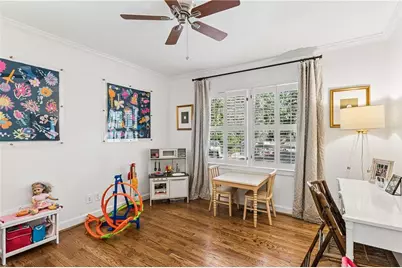 1005 Wadsworth Drive NW, Atlanta, GA 30318 - Photo 25
