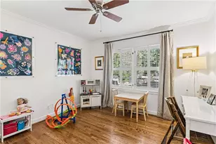 1005 Wadsworth Dr NW, Atlanta, GA 30318 - Photo 25