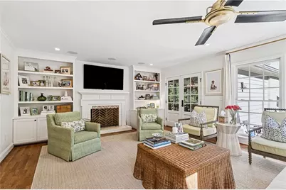 1005 Wadsworth Drive NW, Atlanta, GA 30318 - Photo 17