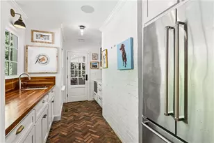 1005 Wadsworth Dr NW, Atlanta, GA 30318 - Photo 15