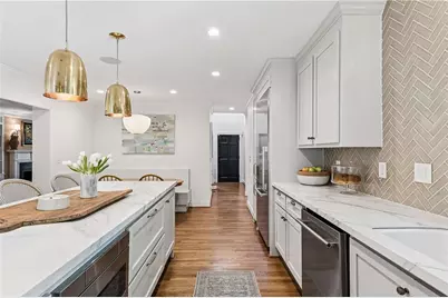 1005 Wadsworth Drive NW, Atlanta, GA 30318 - Photo 11