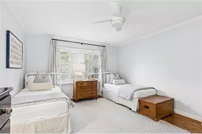 1005 Wadsworth Drive NW, Atlanta, GA 30318 - Photo 19