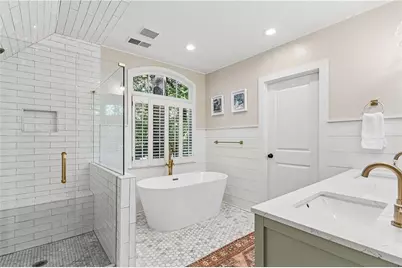 1005 Wadsworth Drive NW, Atlanta, GA 30318 - Photo 33