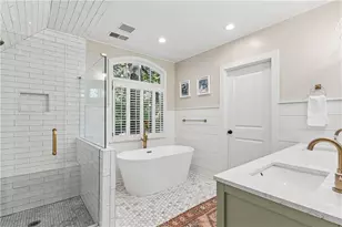1005 Wadsworth Dr NW, Atlanta, GA 30318 - Photo 33