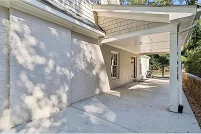 1005 Wadsworth Drive NW, Atlanta, GA 30318 - Photo 47