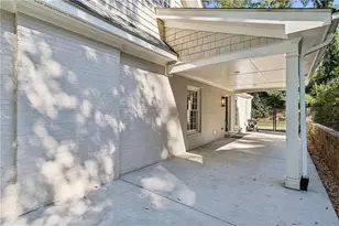 1005 Wadsworth Dr NW, Atlanta, GA 30318 - Photo 47
