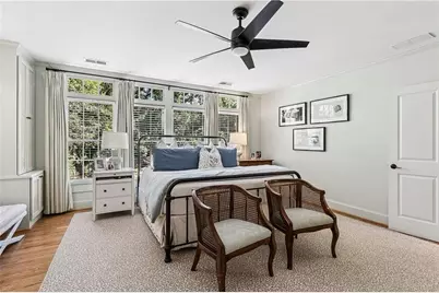 1005 Wadsworth Drive NW, Atlanta, GA 30318 - Photo 31