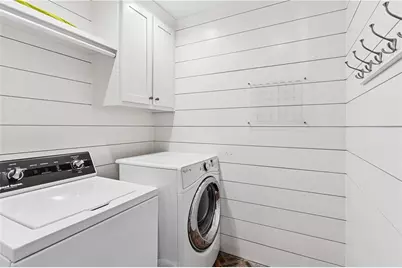 1005 Wadsworth Drive NW, Atlanta, GA 30318 - Photo 29