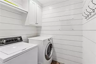 1005 Wadsworth Dr NW, Atlanta, GA 30318 - Photo 29