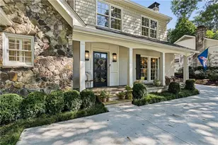 1005 Wadsworth Dr NW, Atlanta, GA 30318 - Photo 3