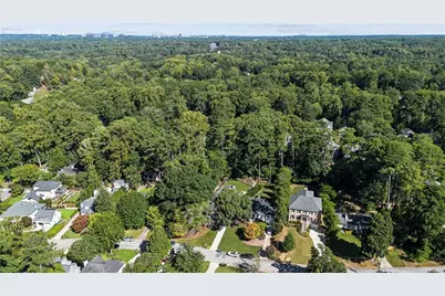 1005 Wadsworth Drive NW, Atlanta, GA 30318 - Photo 49