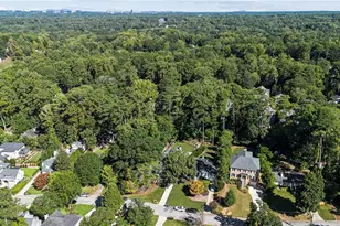 1005 Wadsworth Dr NW, Atlanta, GA 30318 - Photo 49