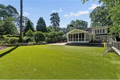 1005 Wadsworth Drive NW, Atlanta, GA 30318 - Photo 45