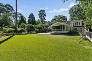 1005 Wadsworth Dr NW, Atlanta, GA 30318 - Photo 45
