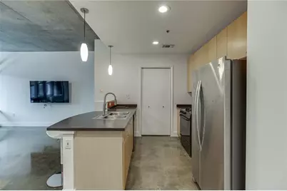 845 Spring Street NW #127, Atlanta, GA 30308 - Photo 7