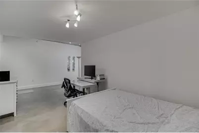 845 Spring Street NW #127, Atlanta, GA 30308 - Photo 5