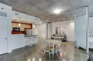 845 Spring Street NW, Atlanta, GA 30308 - Photo 15