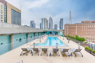 845 Spring Street NW, Atlanta, GA 30308 - Photo 29