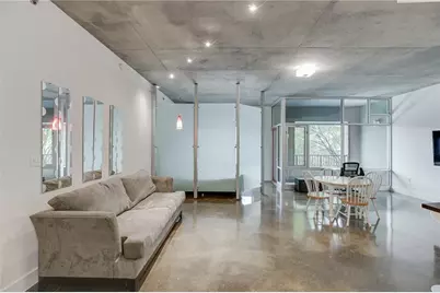 845 Spring Street NW #127, Atlanta, GA 30308 - Photo 11