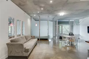845 Spring Street NW, Atlanta, GA 30308 - Photo 11