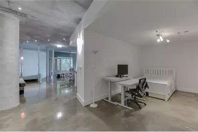 845 Spring Street NW #127, Atlanta, GA 30308 - Photo 3